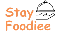 stay-foodiee-logo