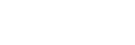 stay foodie logo