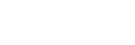 stay foodie logo
